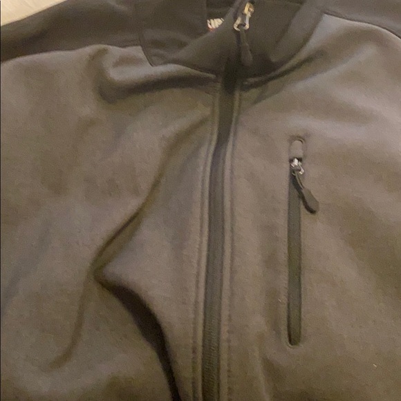 Kirkland Jacket - Picture 2 of 2